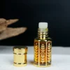 Authentic Hainan Agarwood Pure Essential Oil