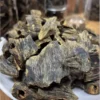 Premium Vietnamese Agarwood Chips for Meditation