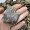 Premium Vietnamese Agarwood Chips for Meditation