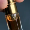Premium Agarwood Essential Oil for Aromatherapy