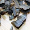 Premium Vietnam Oud Chips Natural Sinking Wood