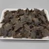 Premium Vietnamese Agarwood Chips for Meditation