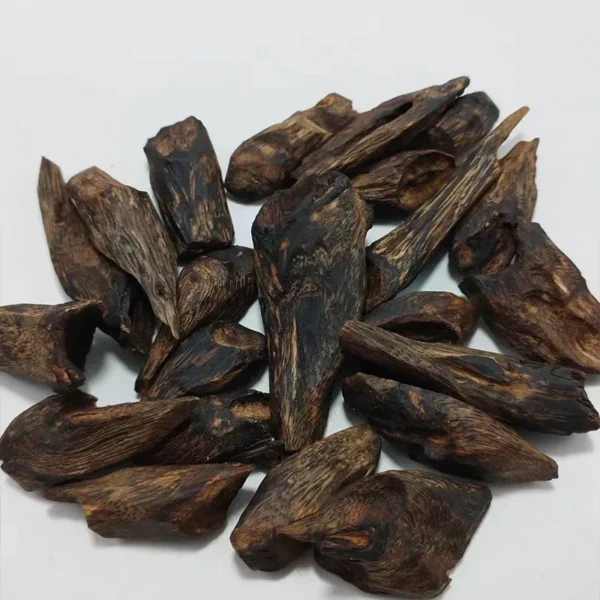 Cambodia Natural Bakhoor Oud Incense