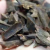 Premium Vietnam Oud Chips Natural Sinking Wood