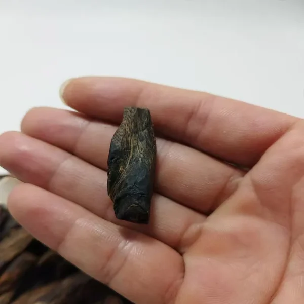 Cambodia Natural Bakhoor Oud Incense