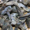 Premium Vietnam Oud Chips Natural Sinking Wood
