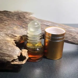Hainan Agarwood Essential Oil