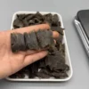 Premium Vietnamese Agarwood Chips for Meditation