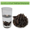 Cambodia Natural Bakhoor Oud Incense