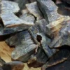 Premium Vietnam Oud Chips Natural Sinking Wood