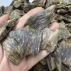 Premium Vietnamese Agarwood Chips for Meditation